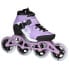 Фото #5 товара POWERSLIDE 3X Adjustable Evo Kids Inline Skates