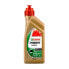 Фото #2 товара CASTROL Power1 Racing 4T 5W-40 motor oil 1L