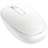 Фото #1 товара Беспроводная Bluetooth-мышь HP 240 Белый