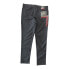 Фото #2 товара Member's Mark Men's Slim Fit Logan Stretch 5 Pocket Pant