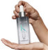 Anti-Pelliculaire Serum Intensif