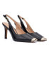 Фото #35 товара Women's Verity Pumps