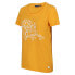 ფოტო #6 პროდუქტის REGATTA Filandra VII short sleeve T-shirt