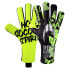 Фото #2 товара HO SOCCER First Evolution III goalkeeper gloves