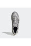 Фото #2 товара Мужские кроссовки Adidas X9000L4.