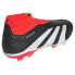 Фото #6 товара ADIDAS Predator League Laceless FG football boots