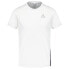ფოტო #1 პროდუქტის LE COQ SPORTIF 2321003 Training Sp N°2 short sleeve T-shirt