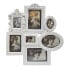 Фото #1 товара Family Frame Estera (7-teilig)