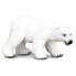COLLECTA Polar Bear Figure