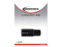 Фото #5 товара Innovera Usb 3.0 Flash Drive, 64 Gb 82064