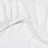 Фото #3 товара Queen 320 Thread Count Cool TENCEL Lyocell Sheet Set White - Threshold