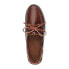 Фото #4 товара Мокасины Sebago Ranger WP Boat Shoes