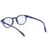 ფოტო #2 პროდუქტის PEGASO Mod.C01 Protection Glasses