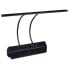 Фото #3 товара Thomann LED Music Stand Light Pro