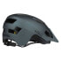 Фото #2 товара Шлем защитный Sweet Protection Dissenter MIPS MTB Helmet