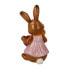 Фото #6 товара Figur Hase - Alles Liebe!