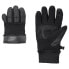 Фото #3 товара COLUMBIA Powder Lite™ gloves