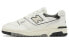 Фото #2 товара Кроссовки New Balance NB 550 BB550LWT