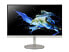Фото #15 товара Acer CB282K 28" 4K UHD 3840x2160 4ms LED LCD IPS Monitor UMPB2AA001