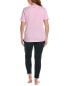 Фото #2 товара Max Mara Weekend Suvi T-Shirt Women's Xl