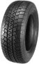 Фото #1 товара Шины зимние Michelin Latitude Alpin 3PMSF M+S 245/70 R16 107T