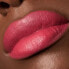 Фото #6 товара Lippenstift The Slim Stick 106 The Pinkdrink, 1,7 g