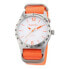 Фото #1 товара Женские часы Superdry SYL121O (Ø 39 mm)