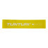 TUNTURI Elastic Bands Kit 5 Bands