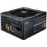 Фото #2 товара Cooler Master MWE Gold V2, 80 PLUS Gold Netzteil, modular, PCIe 5.0 - 750 Watt