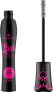 Фото #3 товара Mascara Lash Princess Curl & Volume, 12 ml