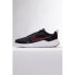 Фото #6 товара Nike Downshifter 12 M