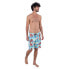 Фото #6 товара HURLEY Phantom Weekender 20´´ Swimming Shorts