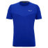 SALEWA Lavaredo short sleeve T-shirt