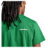 ფოტო #5 პროდუქტის G-STAR Double Pocket Utility Loose short sleeve T-shirt