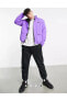 Sportswear Club Fleece+ Reversible Winterized Full-Zip Erkek Ceket
