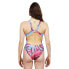 Фото #2 товара ODECLAS Anetxs Swimsuit