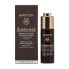 Фото #2 товара APIVITA Queen Bee Antiage Face Serum