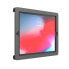 Фото #8 товара Compulocks Axis - 25.9 cm (10.2") - Apple iPad (7th gen.) | 10.2" | 2019 | A2197 - A2200 - Black