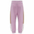 Фото #2 товара HUMMEL Anju Pants