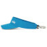 GILL Regatta Visor