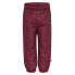 Фото #5 товара HUMMEL Nule Mini Thermoset Tracksuit