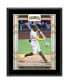 Фото #1 товара Fernando Tatis Jr. San Diego Padres 10.5" x 13" Sublimated Player Plaque