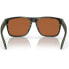 Фото #4 товара Очки COSTA Spearo XL Mirrored Polarized