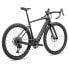 Фото #3 товара SPECIALIZED Creo SL Expert 700 GX Eagle AXS 2024 gravel electric bike