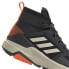 Фото #7 товара Кроссовки женские Adidas Terrex Trailmaker Mid Crdy