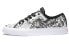 Кроссовки MARVEL x DC Shoes ADYS300750-XKWR 44.5 - фото #1