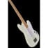 Фото #10 товара Squier Sonic Bronco Arctic White