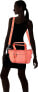 Фото #13 товара Kipling Women's art mini bags with carry handle