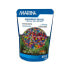 ფოტო #1 პროდუქტის MARINA 450g aquarium gravel