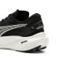 PUMA Deviate Nitro 3 running shoes